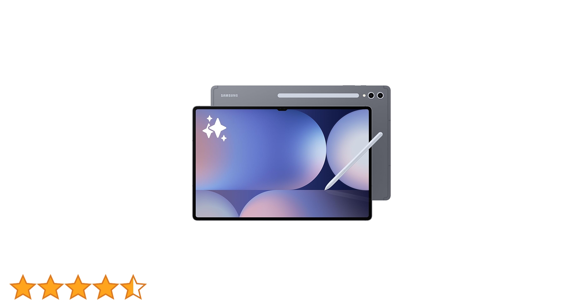 51FUujVBFcL.jpg_BO30,255,255,